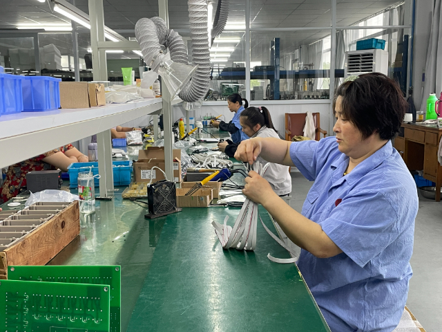 常州：凝聚助殘力量，同享溫暖陽光（常州日報(bào)社出品）